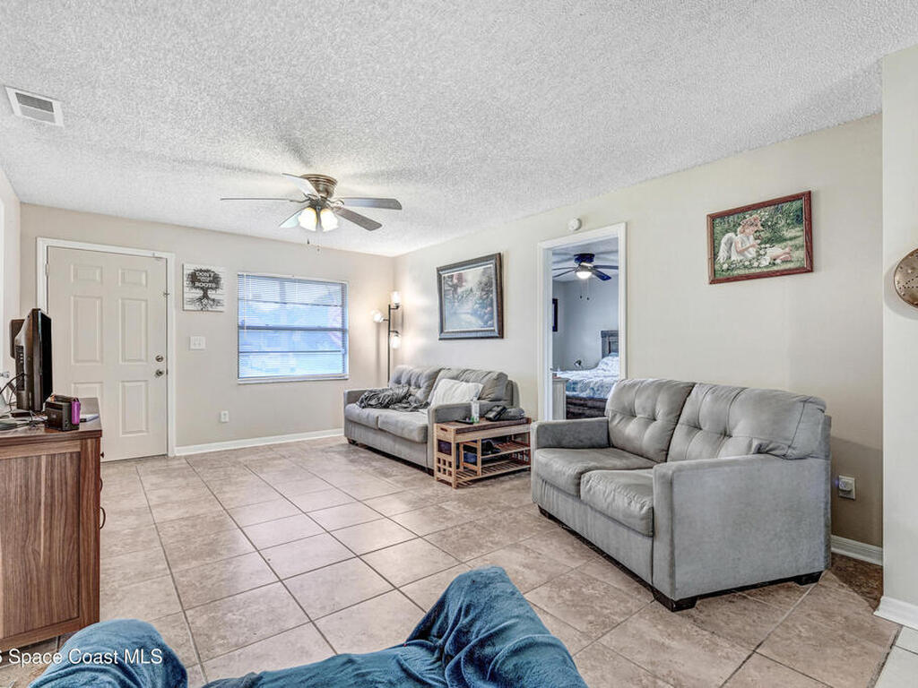 2442 Dianne Drive, Cocoa, FL 32926