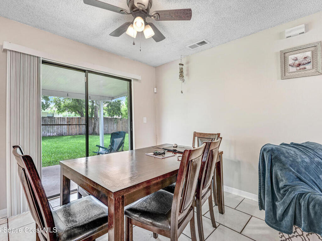 2442 Dianne Drive, Cocoa, FL 32926