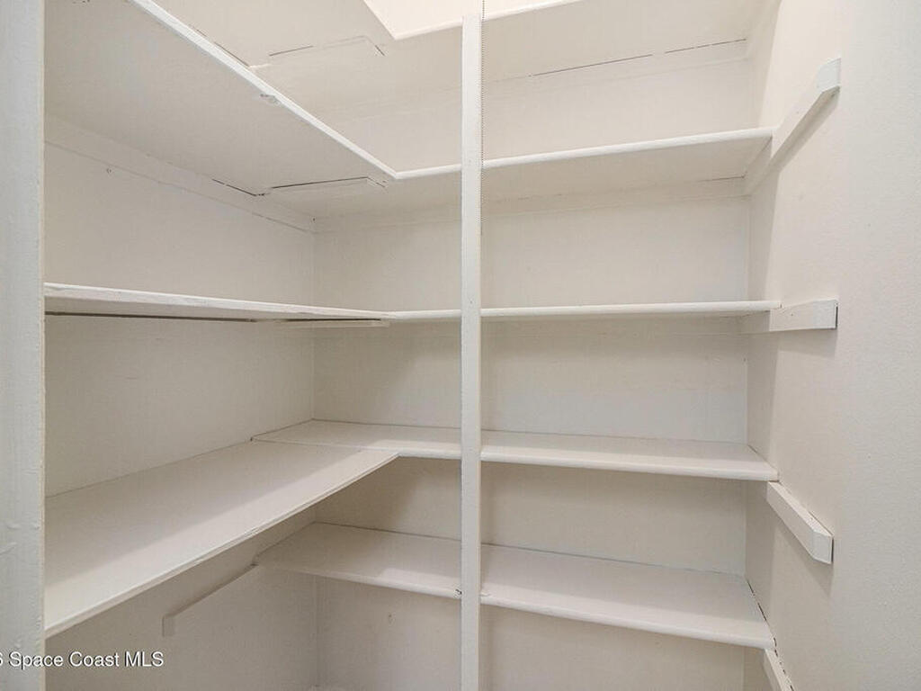 425 Catamaran Drive, Merritt Island, FL 32952