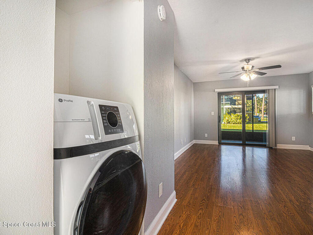 425 Catamaran Drive, Merritt Island, FL 32952