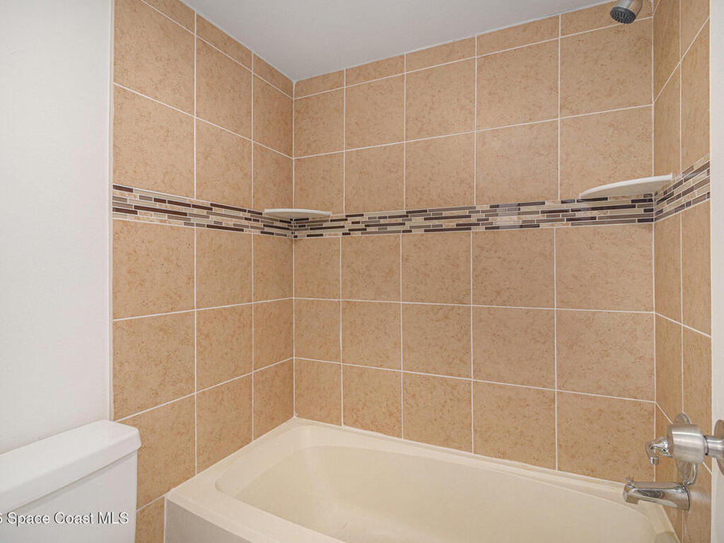 425 Catamaran Drive, Merritt Island, FL 32952