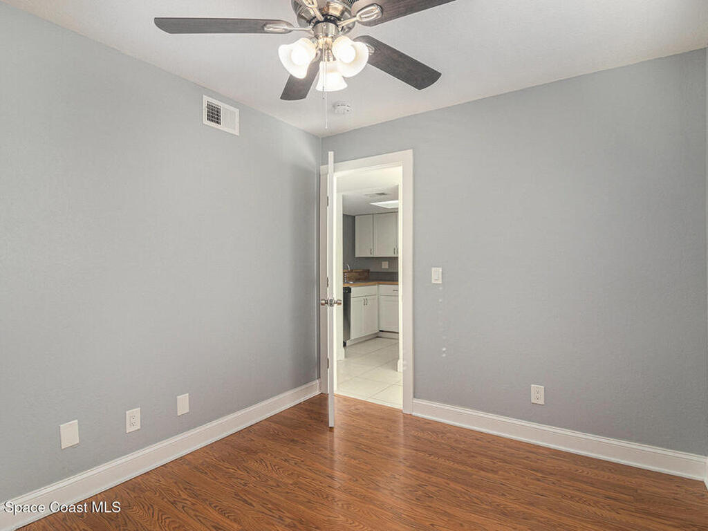 425 Catamaran Drive, Merritt Island, FL 32952