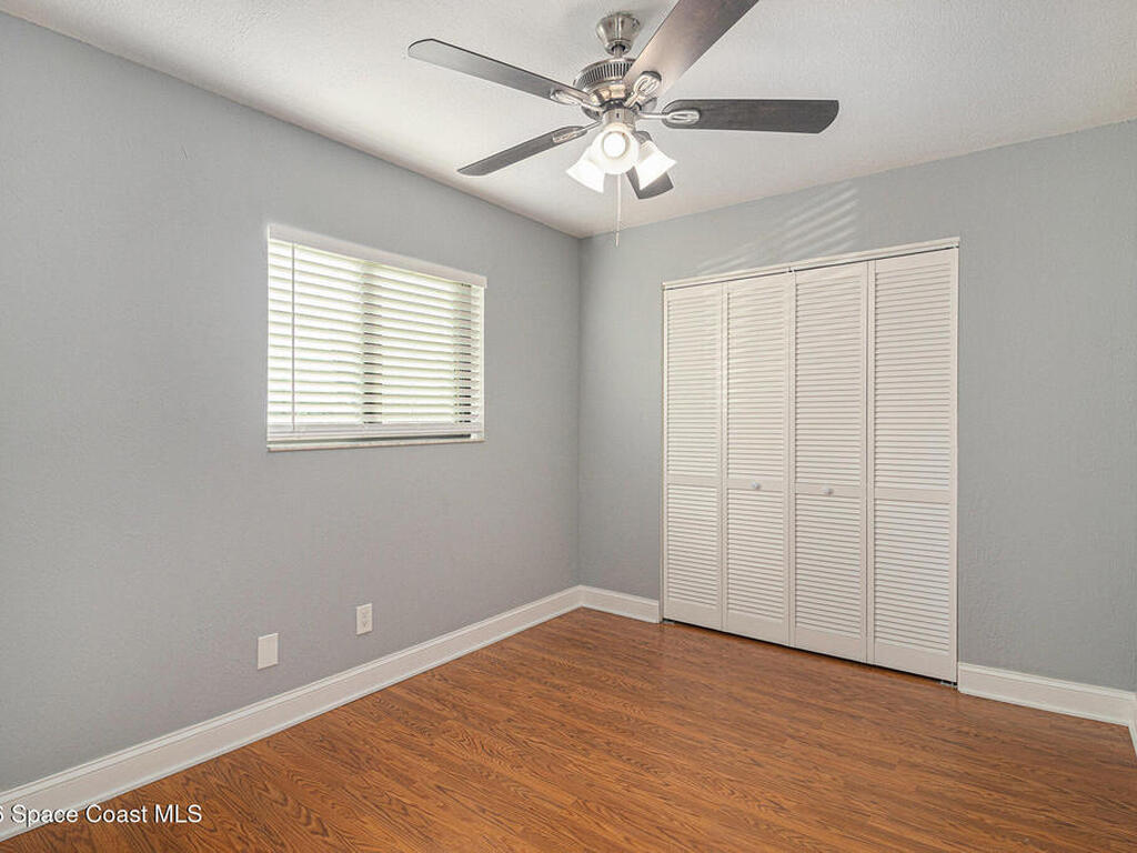 425 Catamaran Drive, Merritt Island, FL 32952