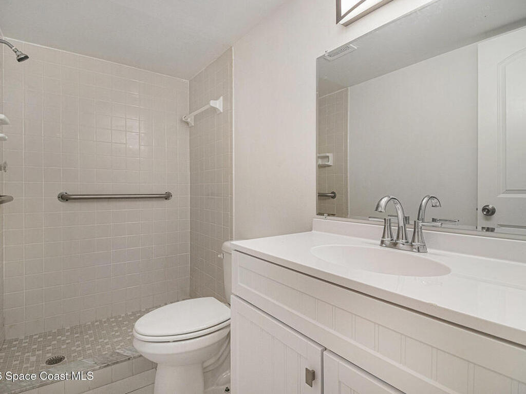 425 Catamaran Drive, Merritt Island, FL 32952