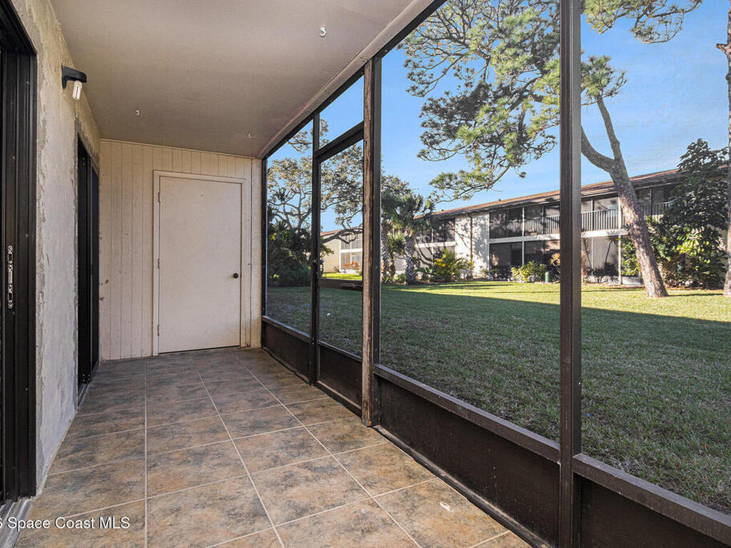 425 Catamaran Drive, Merritt Island, FL 32952