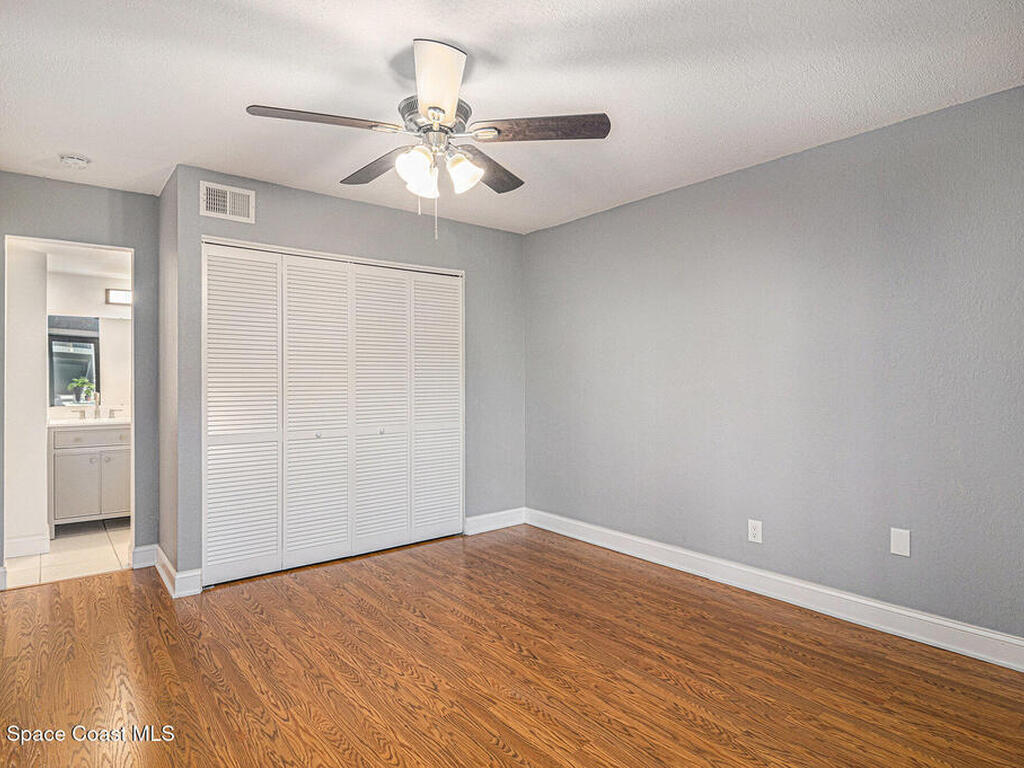 425 Catamaran Drive, Merritt Island, FL 32952