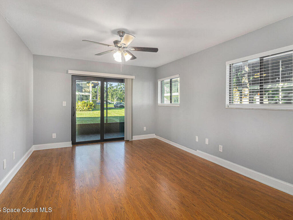 425 Catamaran Drive, Merritt Island, FL 32952