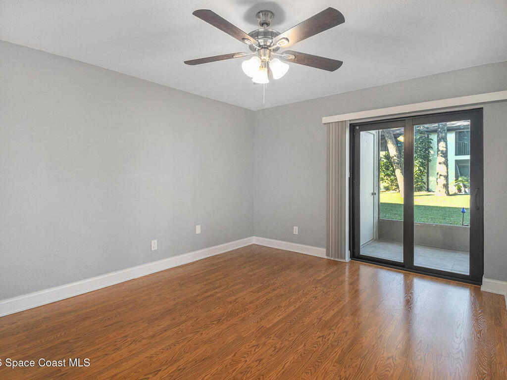 425 Catamaran Drive, Merritt Island, FL 32952