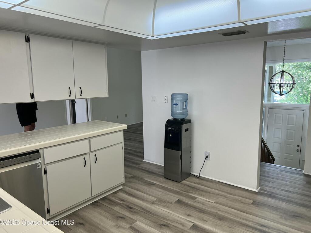 6031 Barna Avenue, Titusville, FL 32780