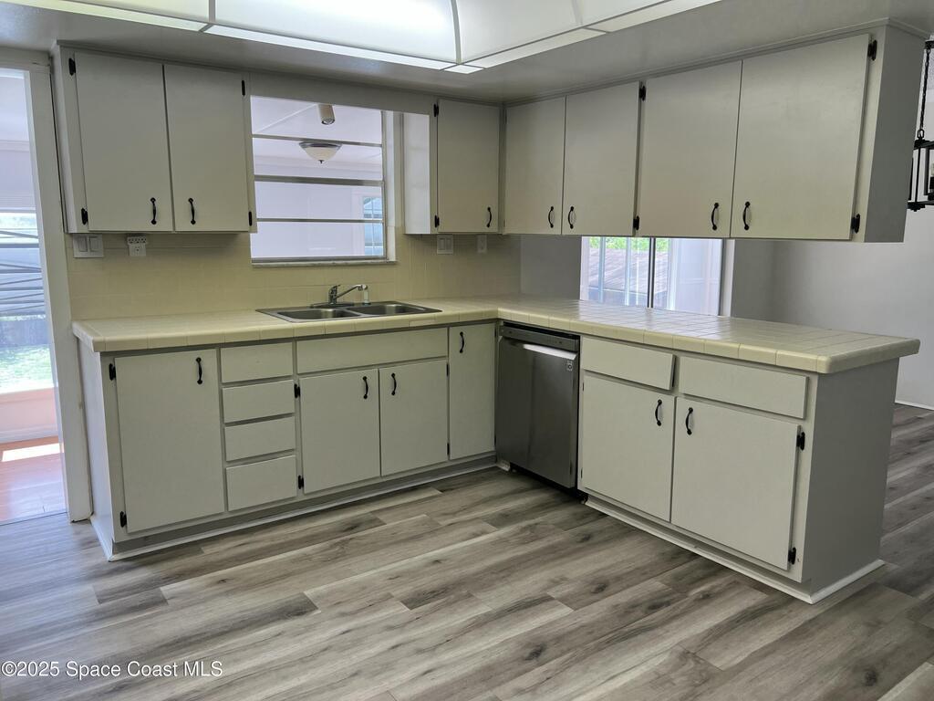 6031 Barna Avenue, Titusville, FL 32780