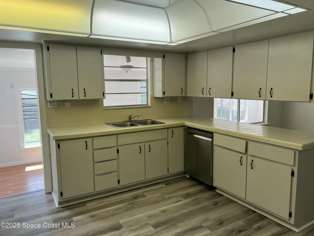 6031 Barna Avenue, Titusville, FL 32780