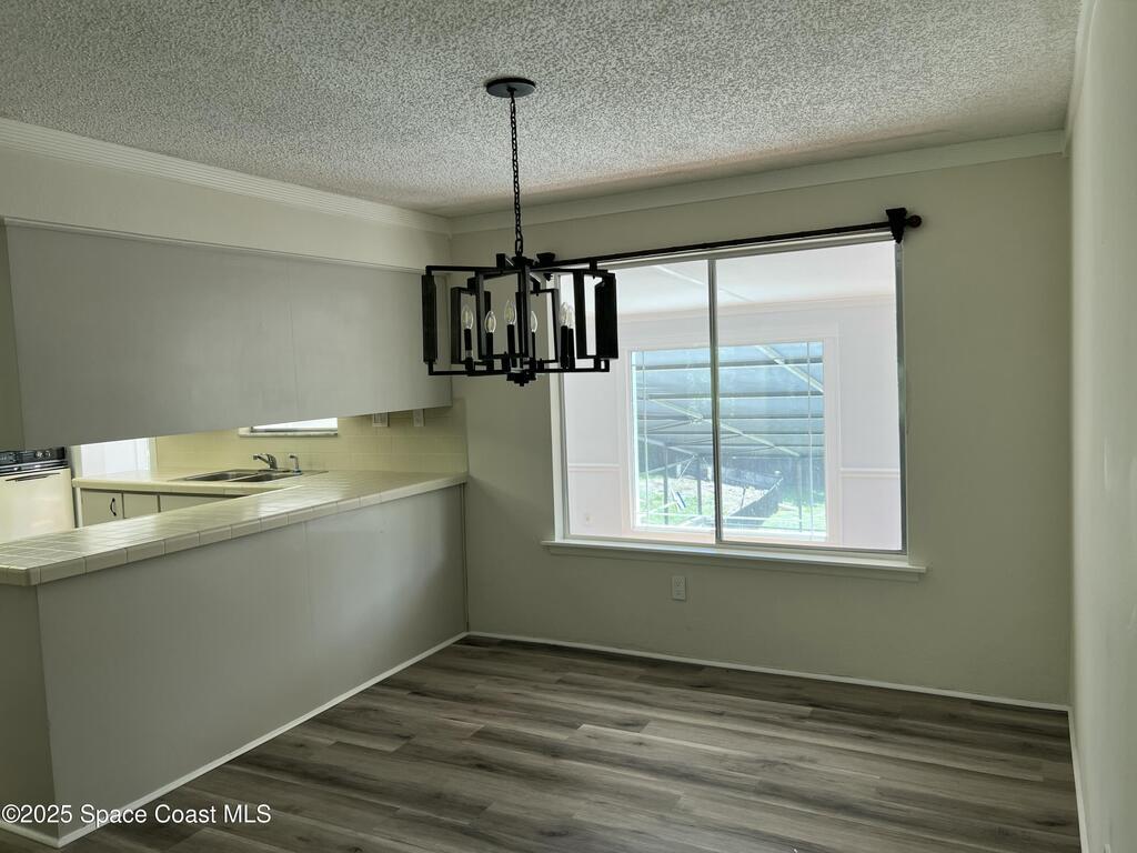 6031 Barna Avenue, Titusville, FL 32780