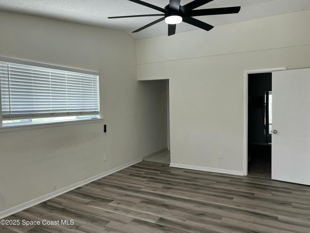 6031 Barna Avenue, Titusville, FL 32780