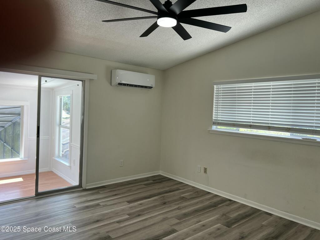 6031 Barna Avenue, Titusville, FL 32780