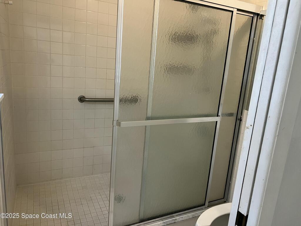 6031 Barna Avenue, Titusville, FL 32780