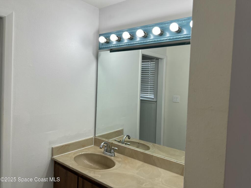 6031 Barna Avenue, Titusville, FL 32780