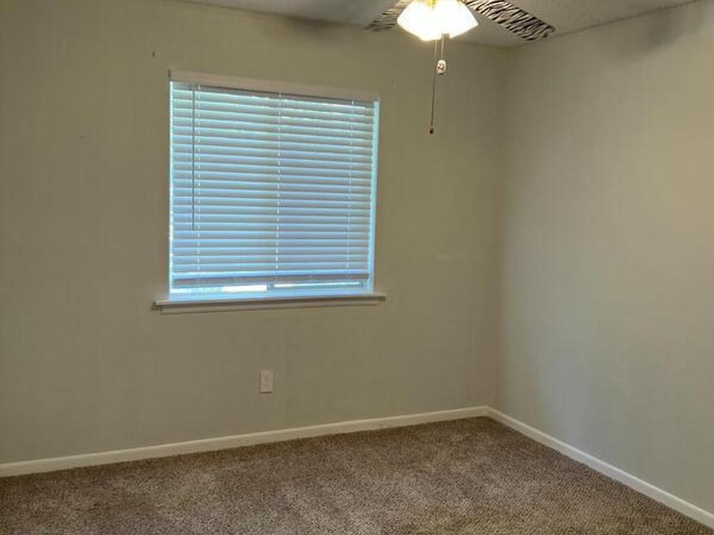 6031 Barna Avenue, Titusville, FL 32780