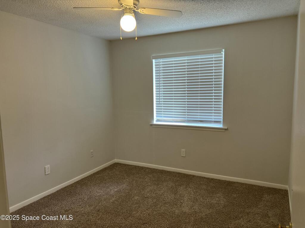 6031 Barna Avenue, Titusville, FL 32780