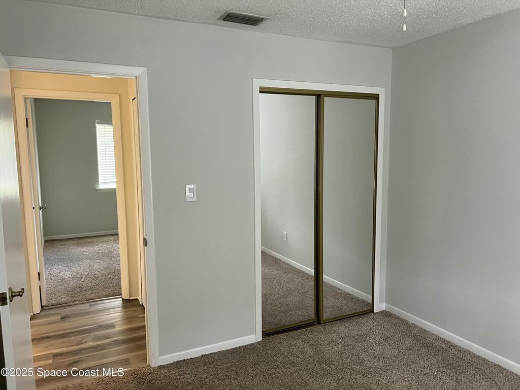 6031 Barna Avenue, Titusville, FL 32780