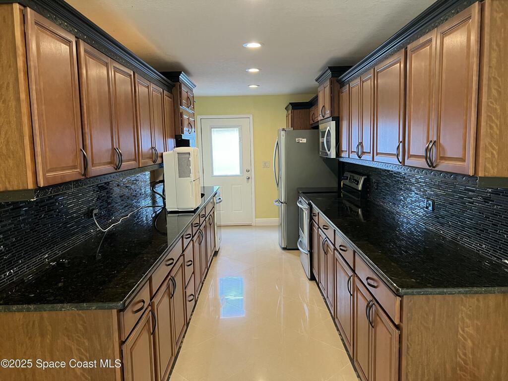 6031 Barna Avenue, Titusville, FL 32780