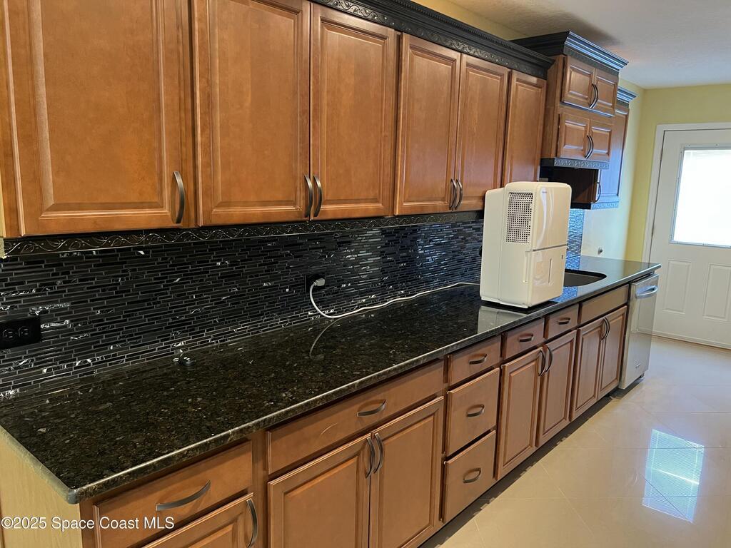 6031 Barna Avenue, Titusville, FL 32780