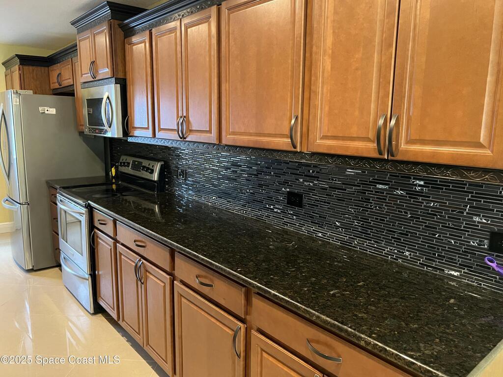 6031 Barna Avenue, Titusville, FL 32780