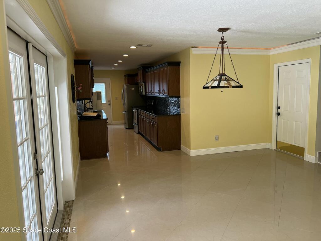 6031 Barna Avenue, Titusville, FL 32780