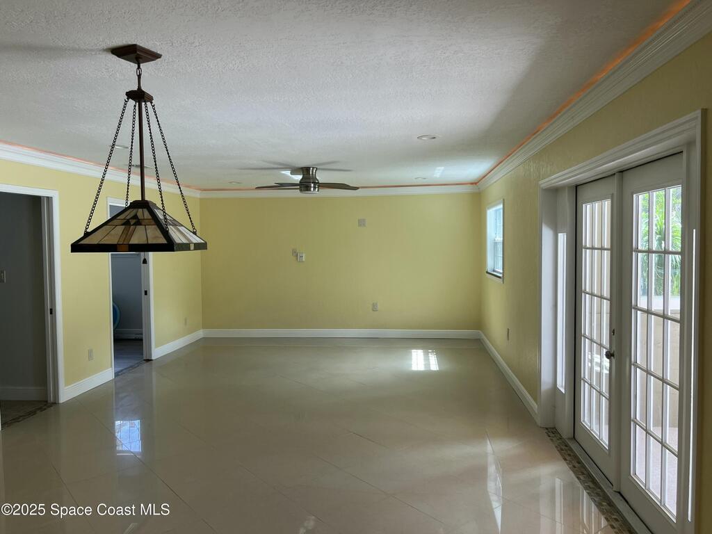 6031 Barna Avenue, Titusville, FL 32780