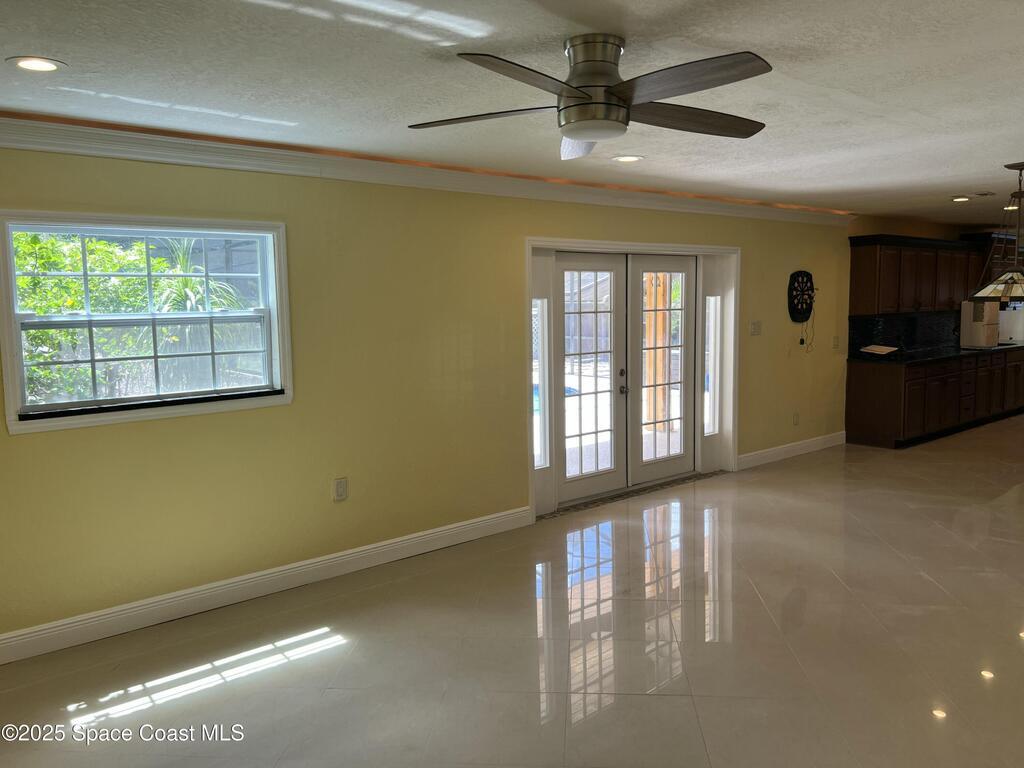 6031 Barna Avenue, Titusville, FL 32780