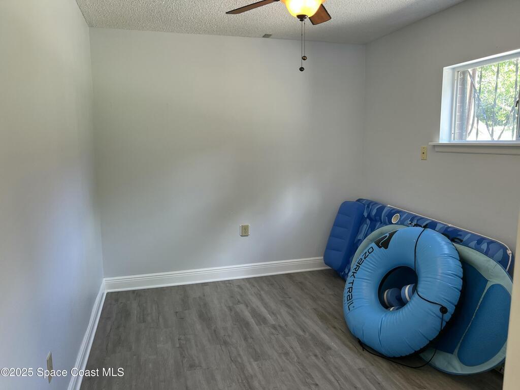 6031 Barna Avenue, Titusville, FL 32780