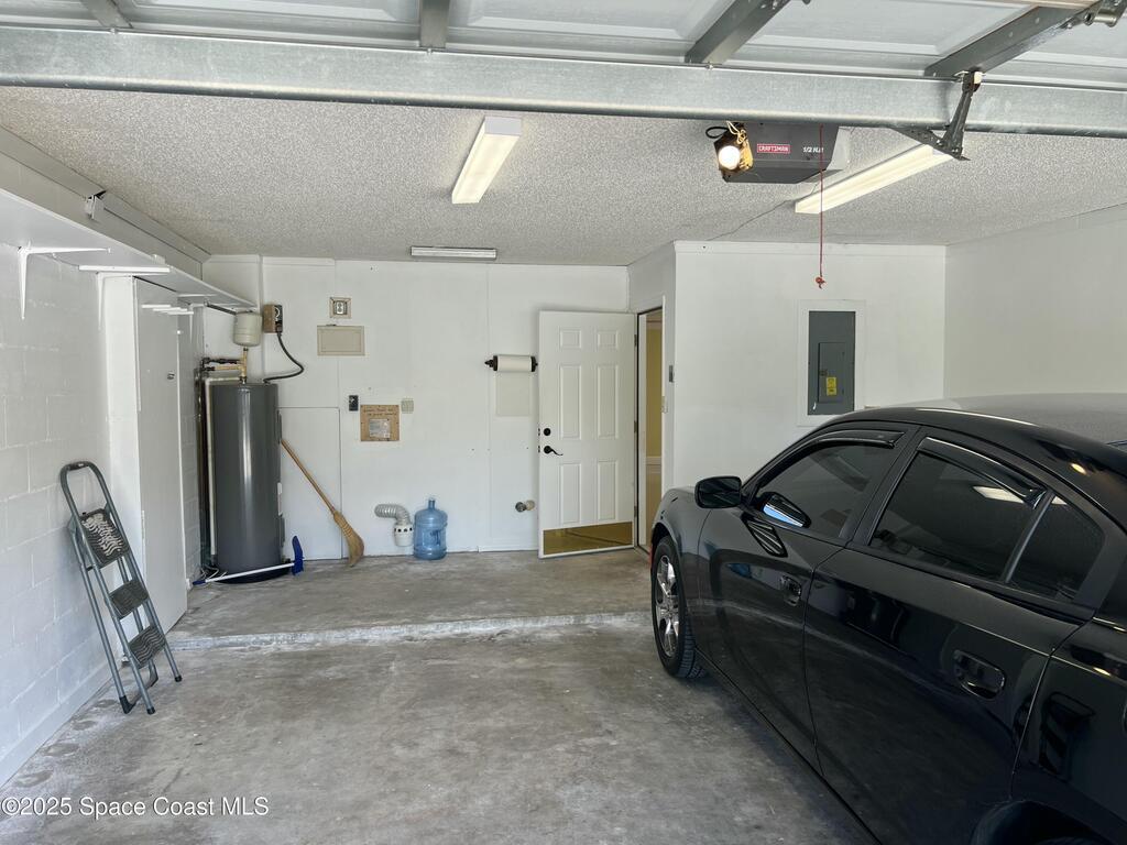 6031 Barna Avenue, Titusville, FL 32780