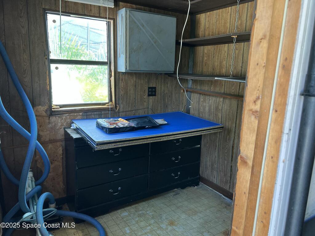 6031 Barna Avenue, Titusville, FL 32780