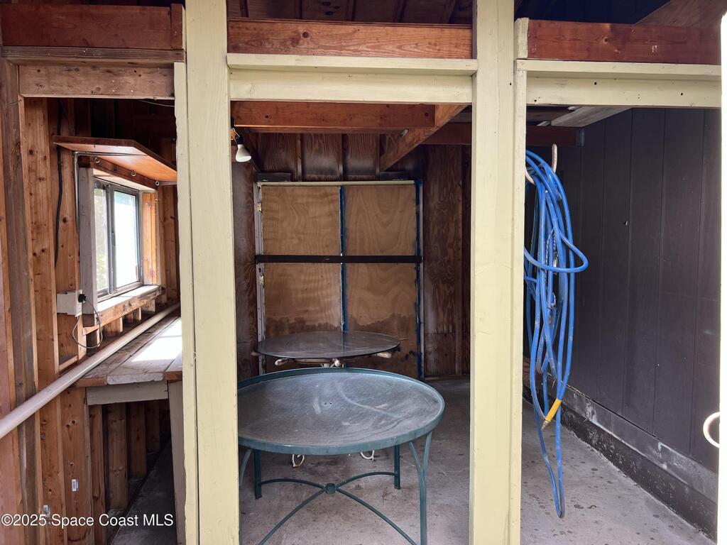 6031 Barna Avenue, Titusville, FL 32780