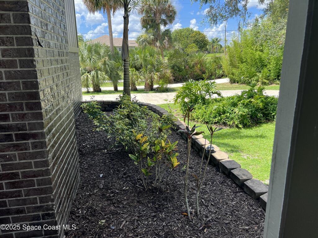 6031 Barna Avenue, Titusville, FL 32780