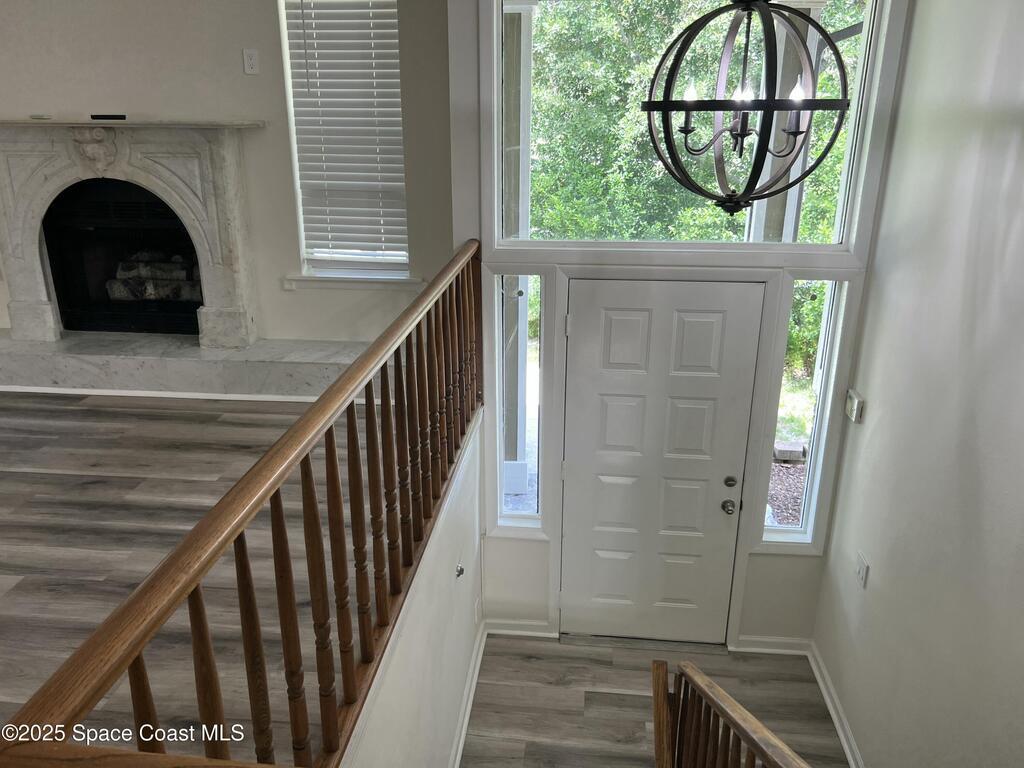 6031 Barna Avenue, Titusville, FL 32780