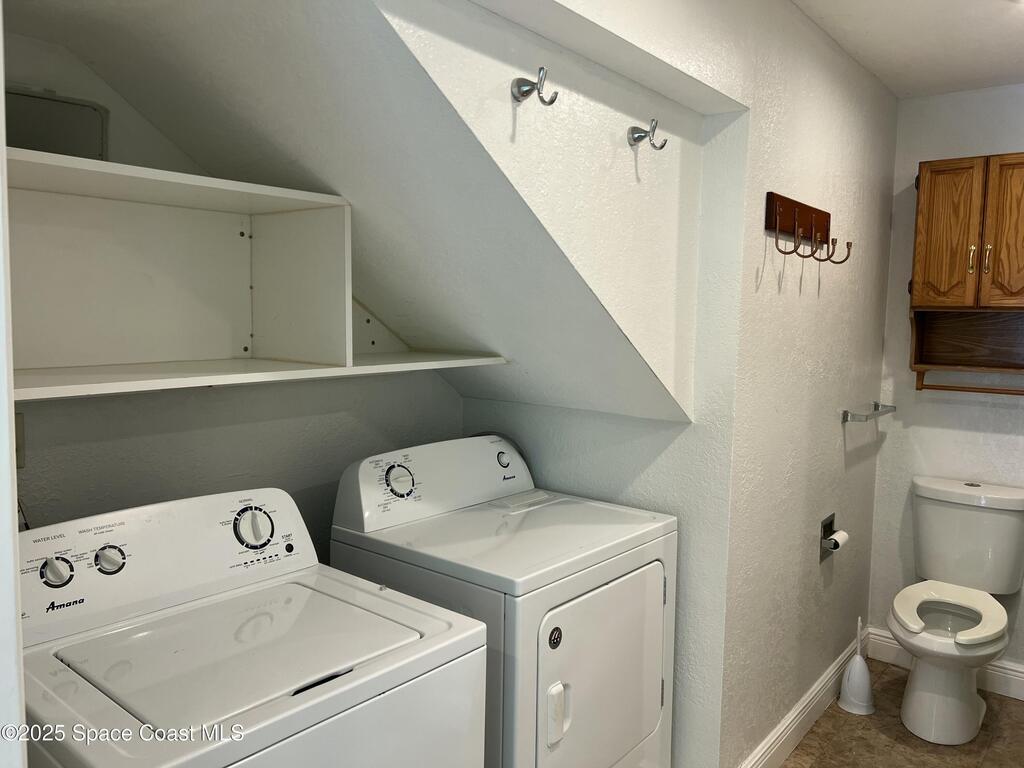 6031 Barna Avenue, Titusville, FL 32780