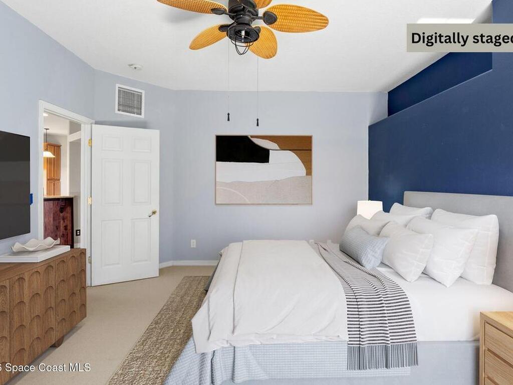 5558 Duskywing Drive, Rockledge, FL 32955