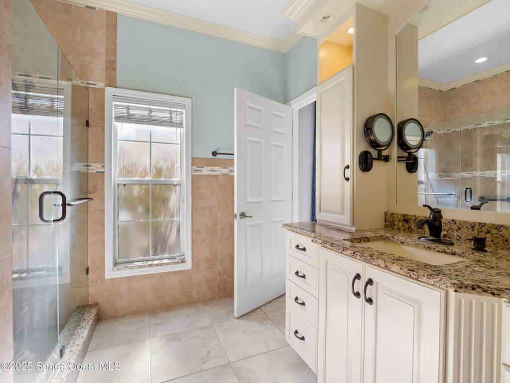 5558 Duskywing Drive, Rockledge, FL 32955