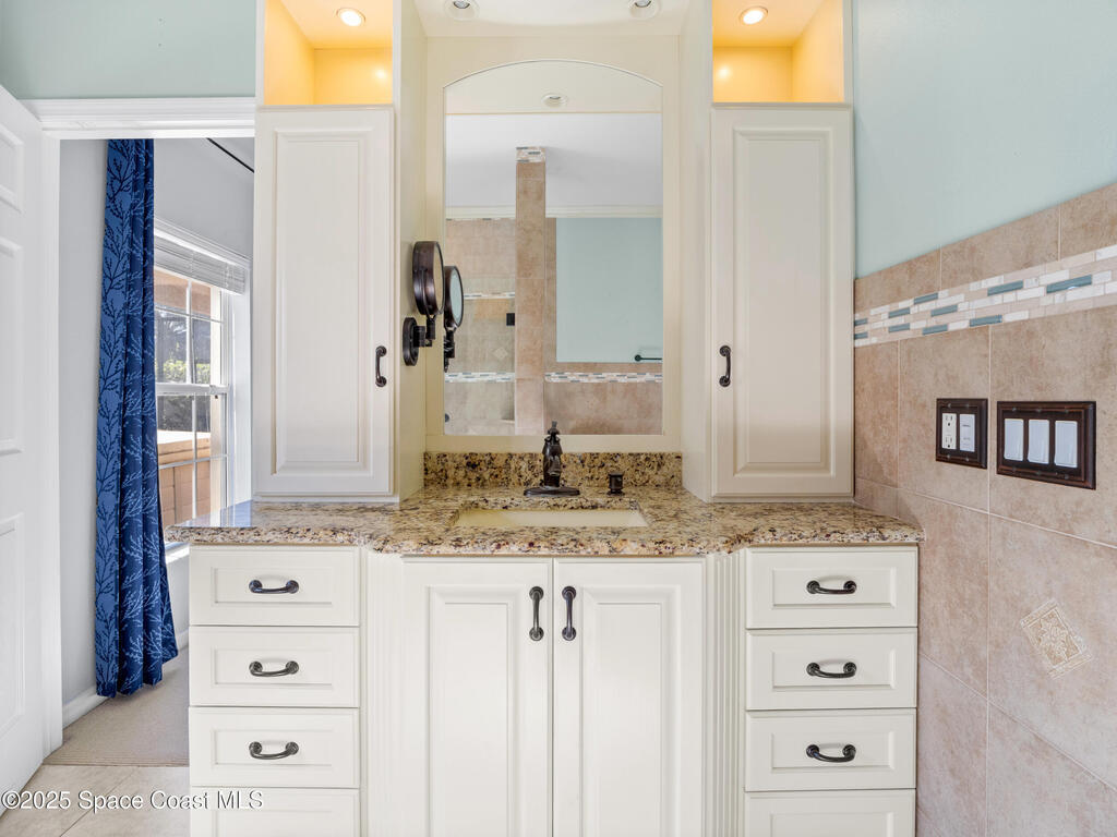 5558 Duskywing Drive, Rockledge, FL 32955