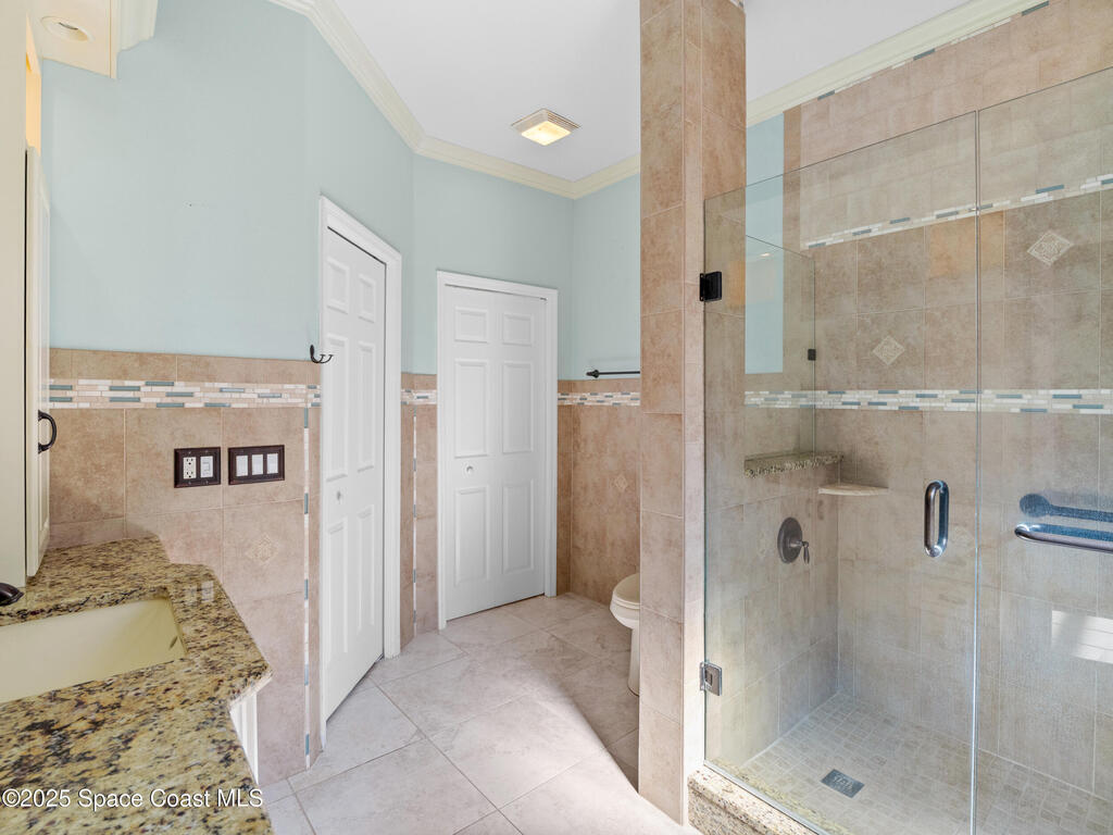 5558 Duskywing Drive, Rockledge, FL 32955