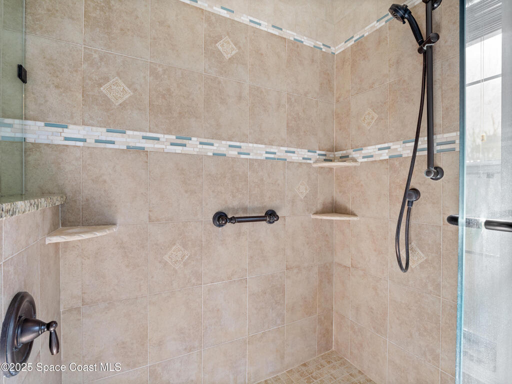 5558 Duskywing Drive, Rockledge, FL 32955