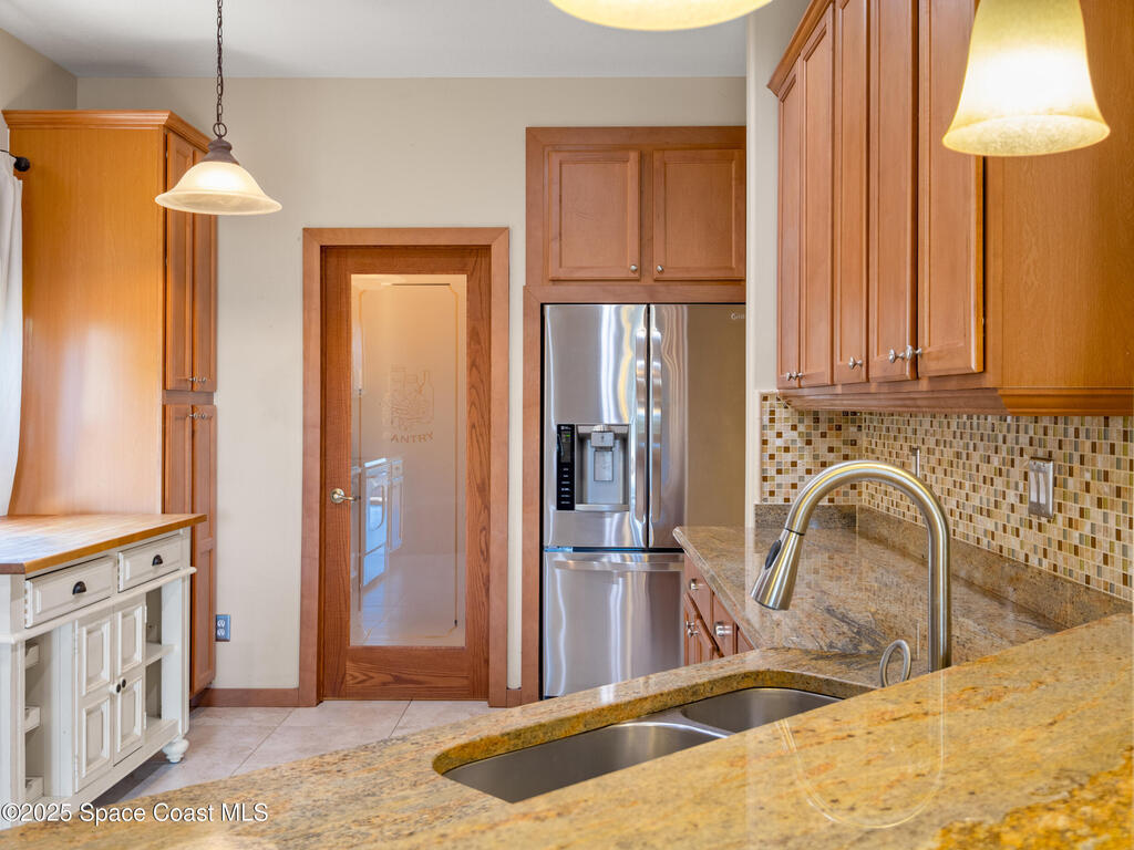 5558 Duskywing Drive, Rockledge, FL 32955