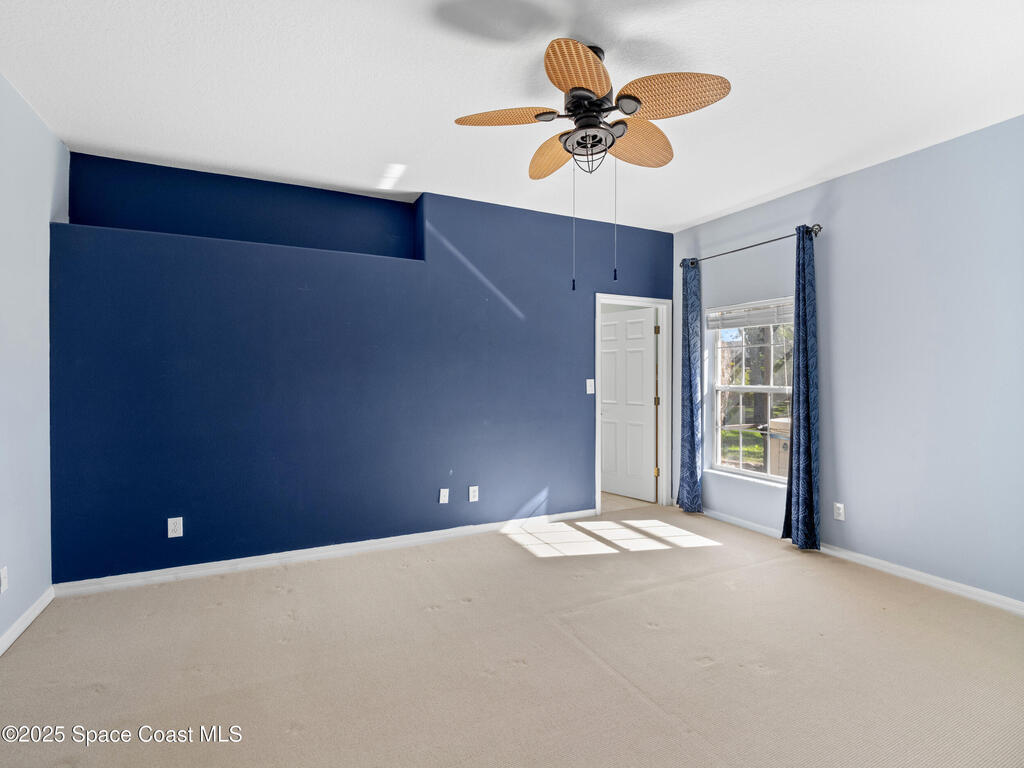 5558 Duskywing Drive, Rockledge, FL 32955