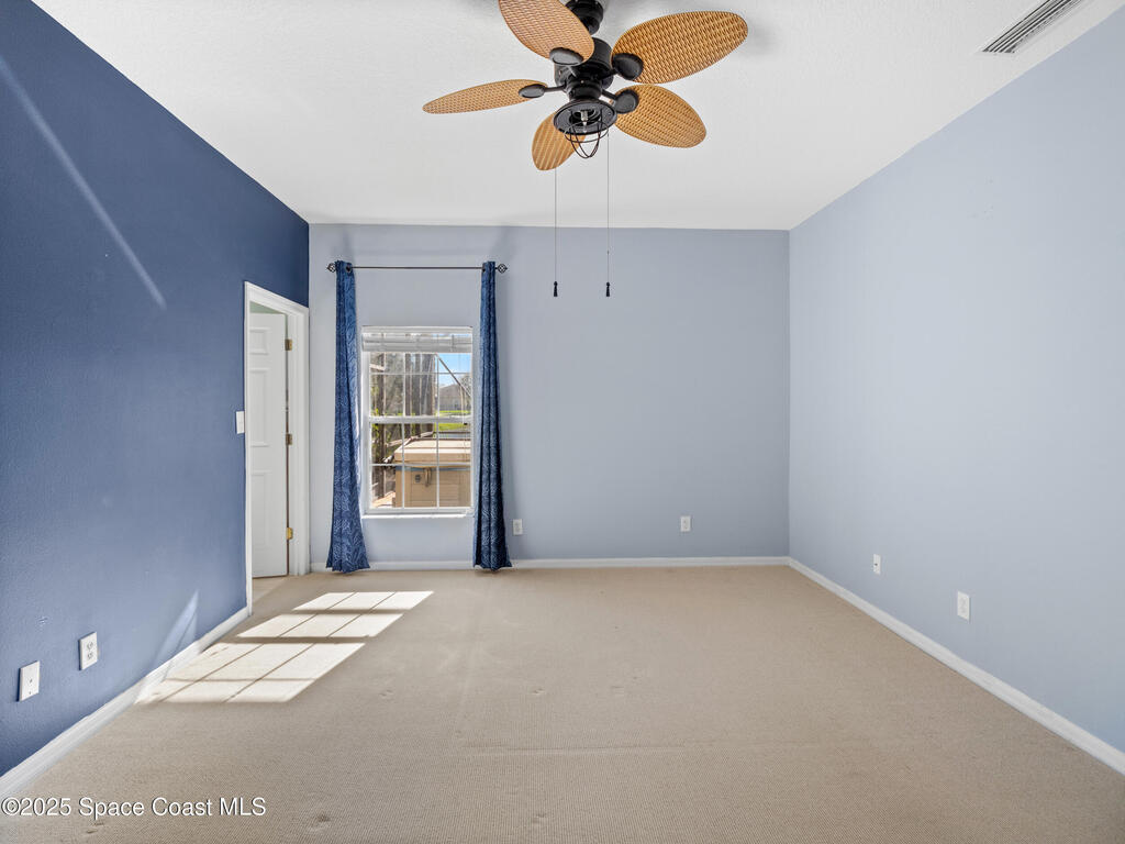 5558 Duskywing Drive, Rockledge, FL 32955