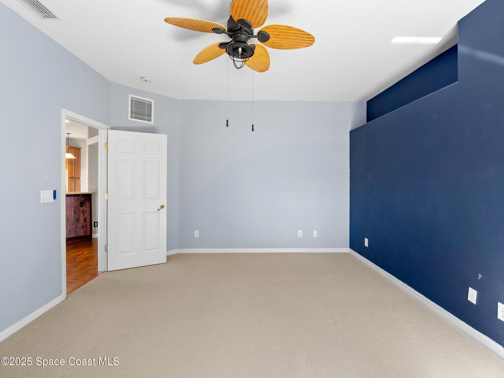 5558 Duskywing Drive, Rockledge, FL 32955