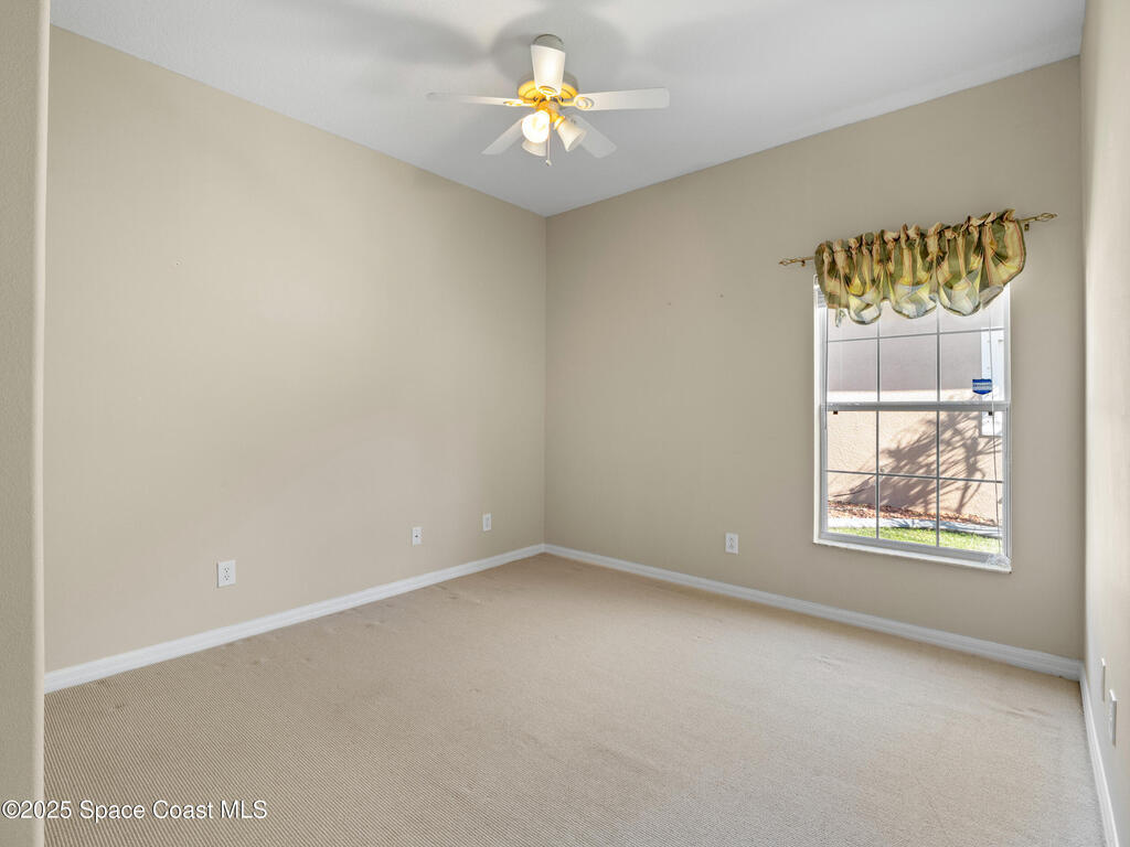 5558 Duskywing Drive, Rockledge, FL 32955