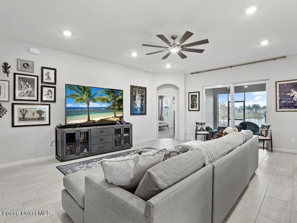 194 52nd Square, Vero Beach, FL 32968