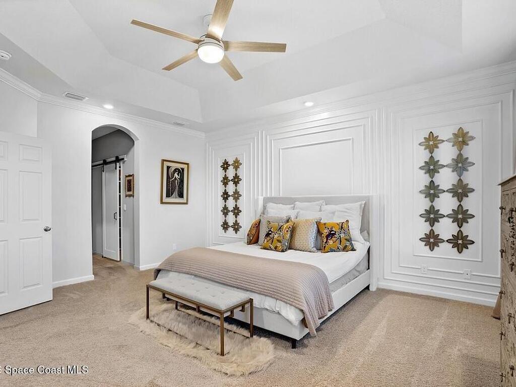 194 52nd Square, Vero Beach, FL 32968