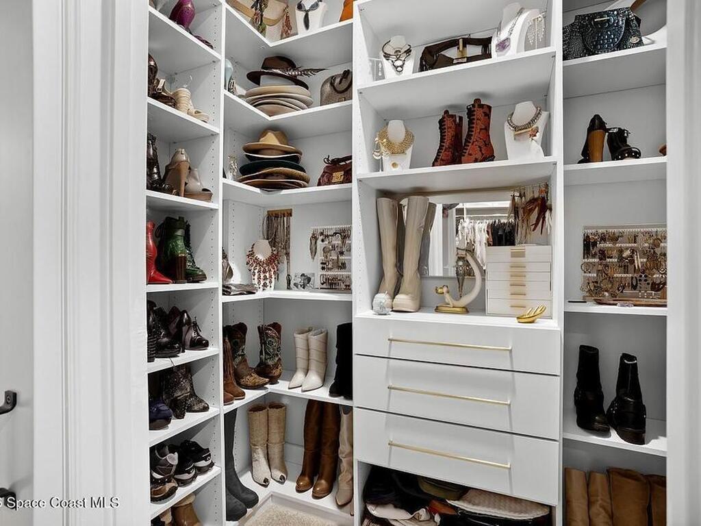 194 52nd Square, Vero Beach, FL 32968