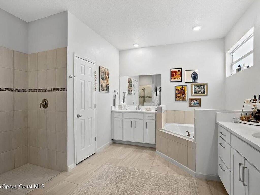 194 52nd Square, Vero Beach, FL 32968